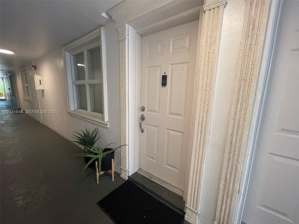 В аренду: $1,950 (1 спален, 1 ванн, 514 Квадратных фут)