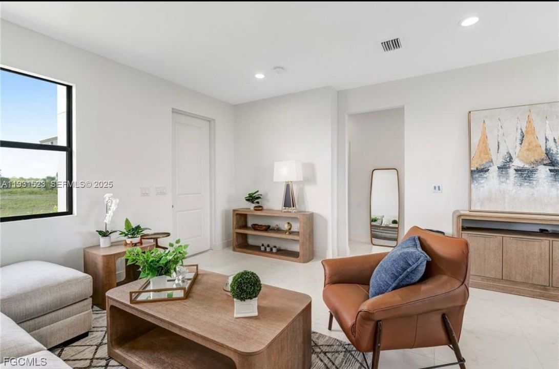 待售: $349,900 (3 贝兹, 3 浴室, 1616 平方英尺)