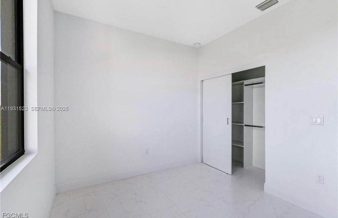 待售: $349,900 (3 贝兹, 3 浴室, 1616 平方英尺)