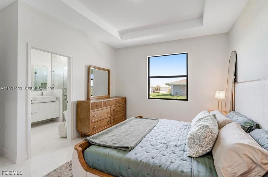 待售: $349,900 (3 贝兹, 3 浴室, 1616 平方英尺)