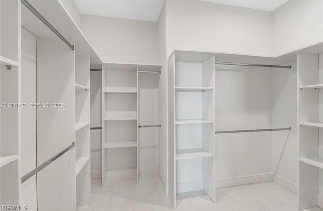 待售: $349,900 (3 贝兹, 3 浴室, 1616 平方英尺)