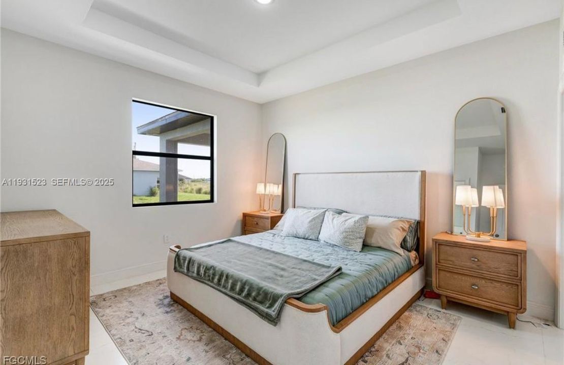 待售: $349,900 (3 贝兹, 3 浴室, 1616 平方英尺)