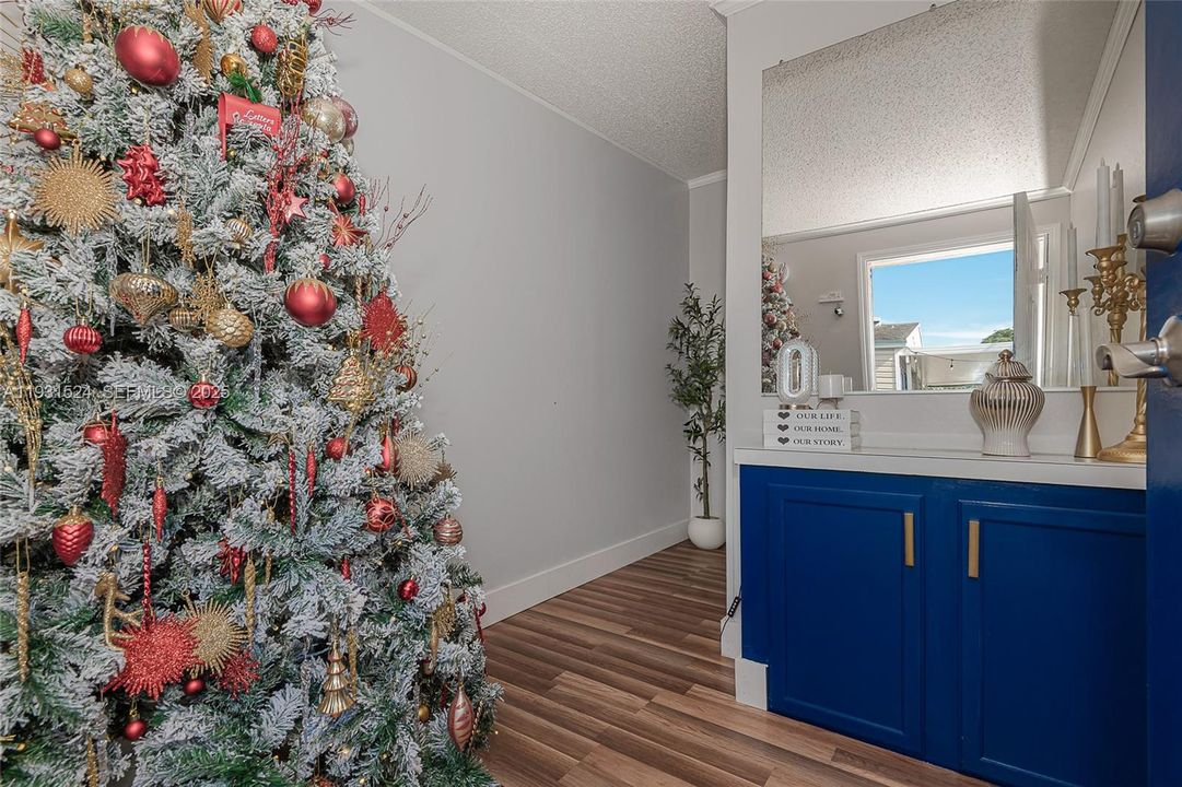 На продажу: $255,000 (3 спален, 2 ванн, 1456 Квадратных фут)