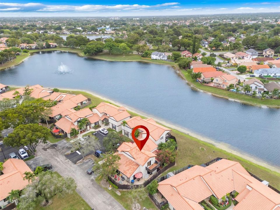 For Sale: $415,000 (3 beds, 2 baths, 1560 Square Feet)