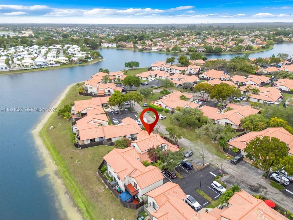 For Sale: $415,000 (3 beds, 2 baths, 1560 Square Feet)