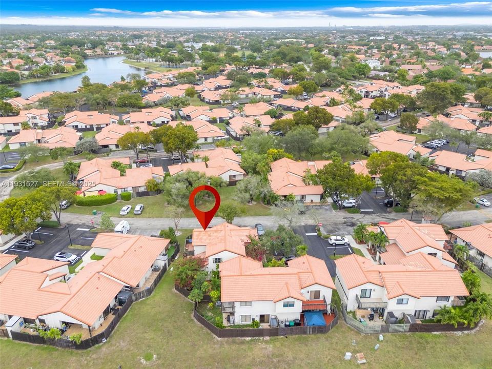 For Sale: $415,000 (3 beds, 2 baths, 1560 Square Feet)