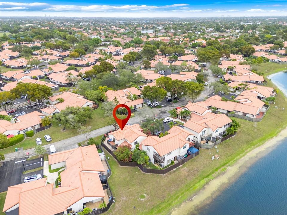 For Sale: $415,000 (3 beds, 2 baths, 1560 Square Feet)