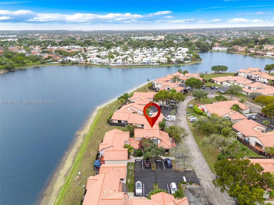 For Sale: $415,000 (3 beds, 2 baths, 1560 Square Feet)