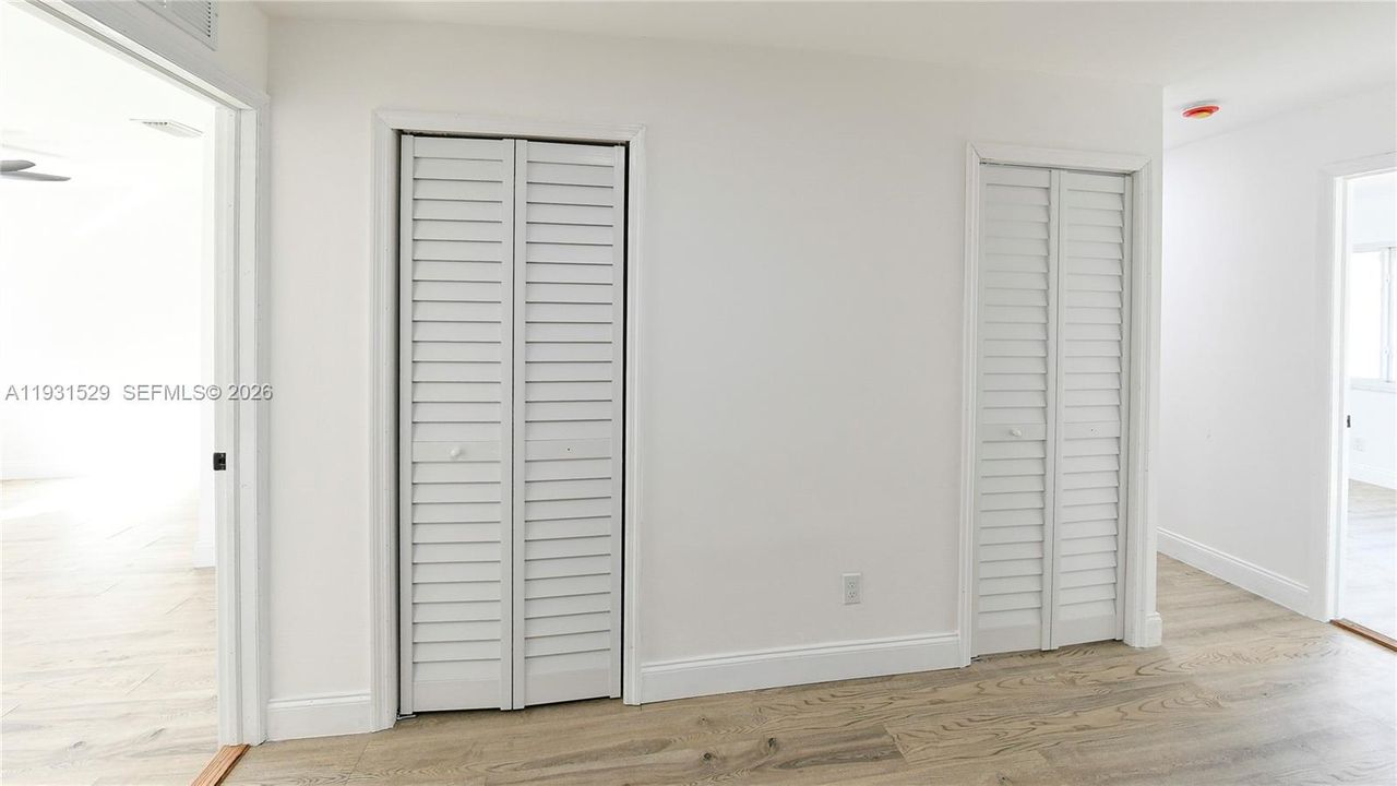 待售: $660,000 (4 贝兹, 2 浴室, 3280 平方英尺)