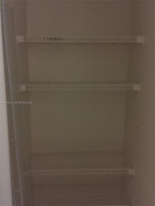 En Renta: $2,400 (2 camas, 2 baños, 927 Pies cuadrados)