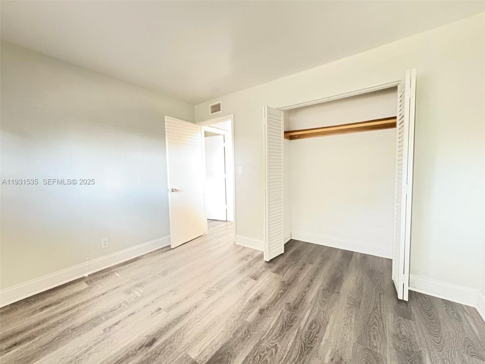 For Rent: $1,580 (2 beds, 1 baths, 590 Square Feet)