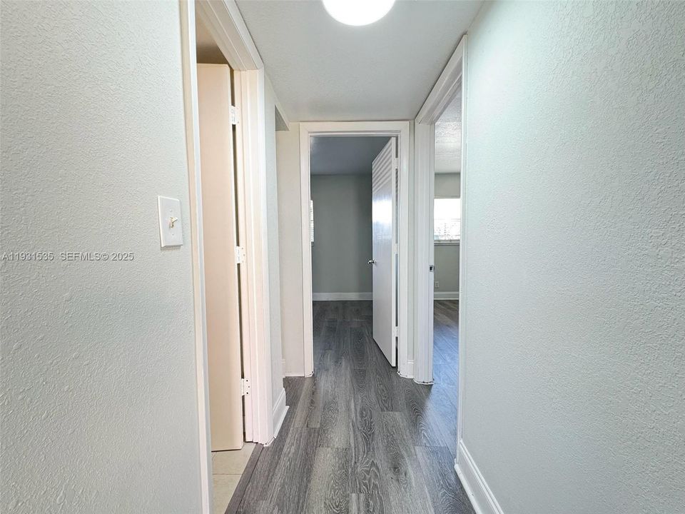 For Rent: $1,580 (2 beds, 1 baths, 590 Square Feet)