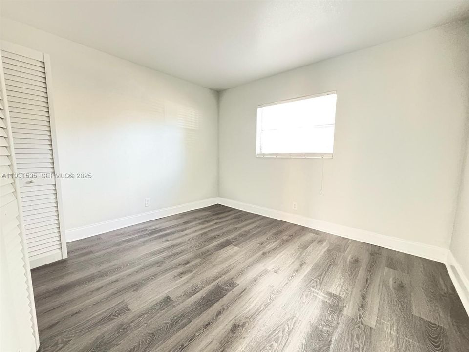 For Rent: $1,580 (2 beds, 1 baths, 590 Square Feet)