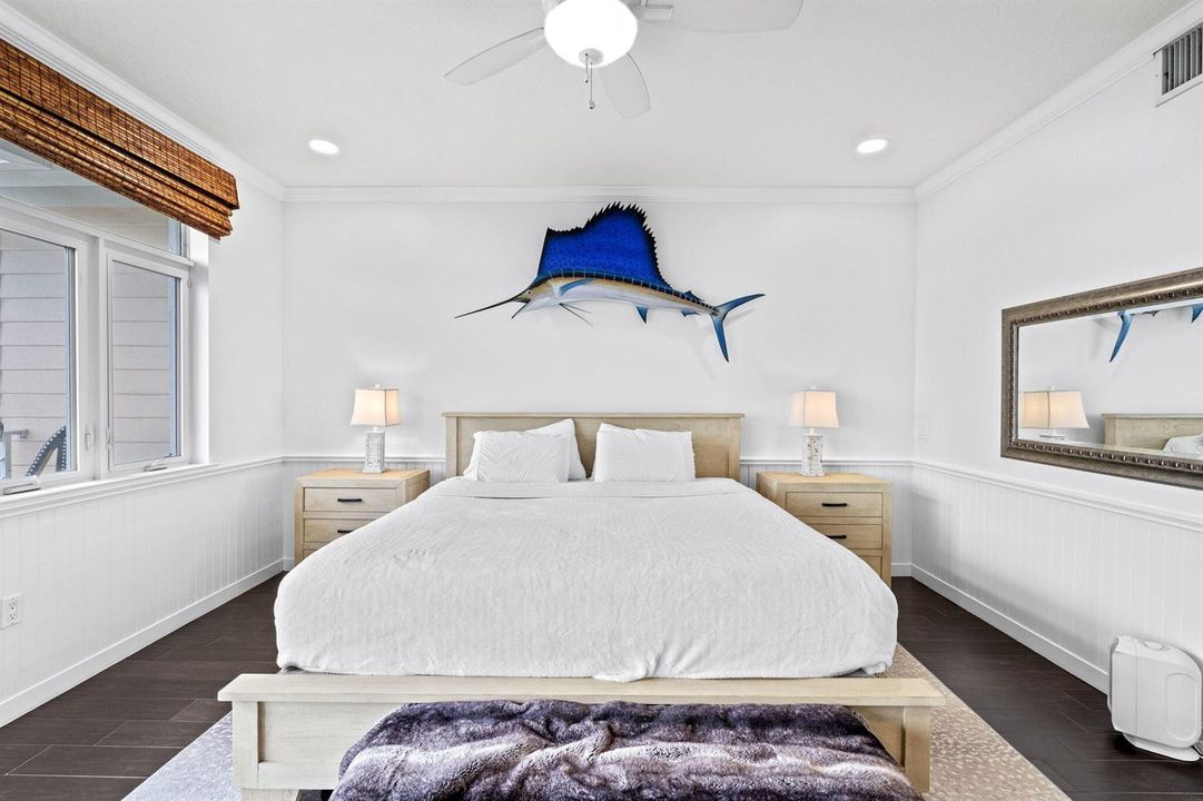 14-web-or-mls-A7404779