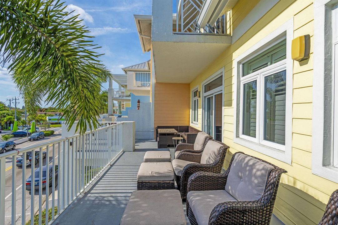 34-web-or-mls-A7405505