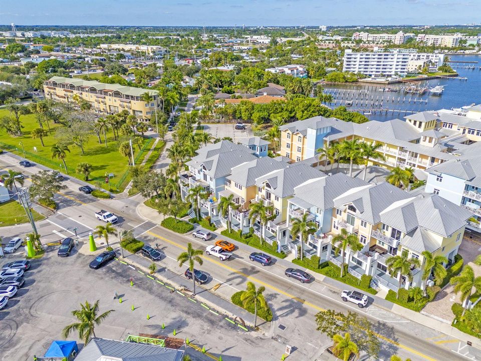 42-web-or-mls-DJI_20251204133834_0457_D