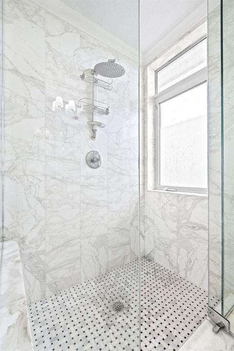 20-web-or-mls-A7404731