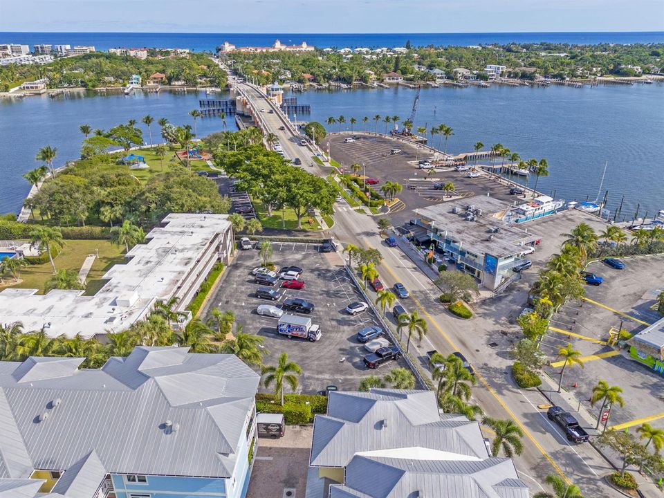 55-web-or-mls-DJI_20251204134115_0463_D