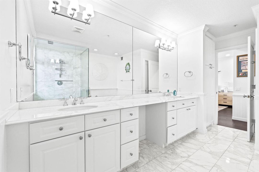 17-web-or-mls-A7404737
