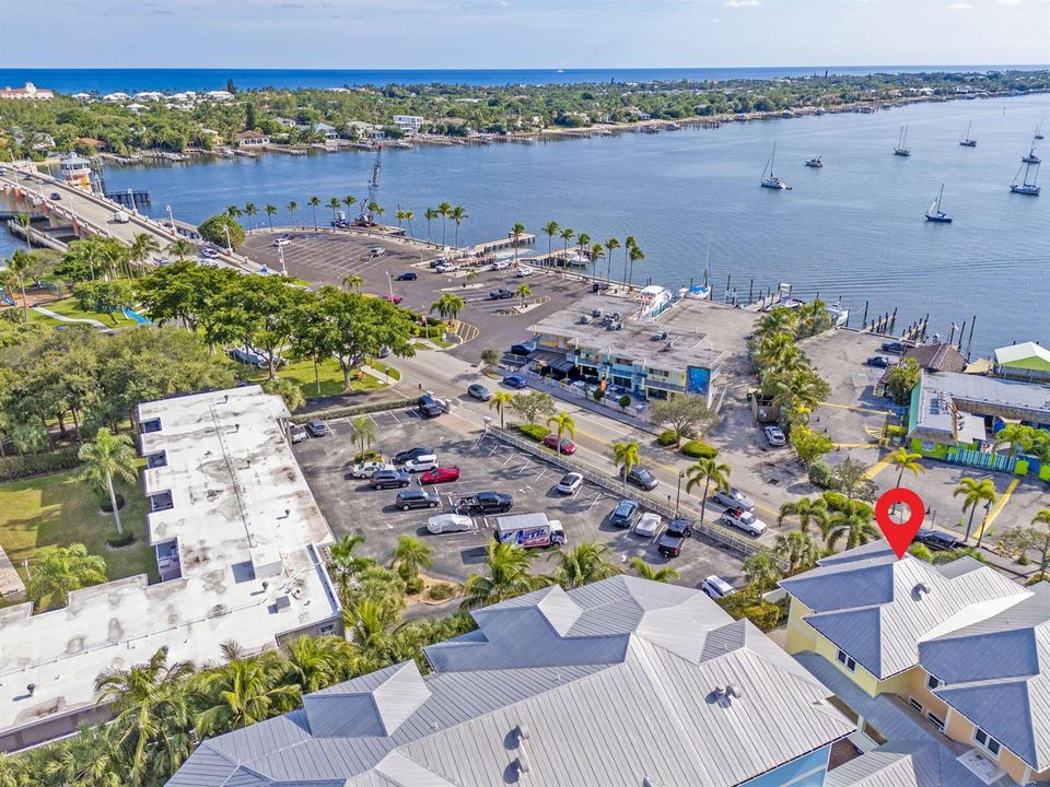 52-web-or-mls-DJI_20251204134055_0462_D-