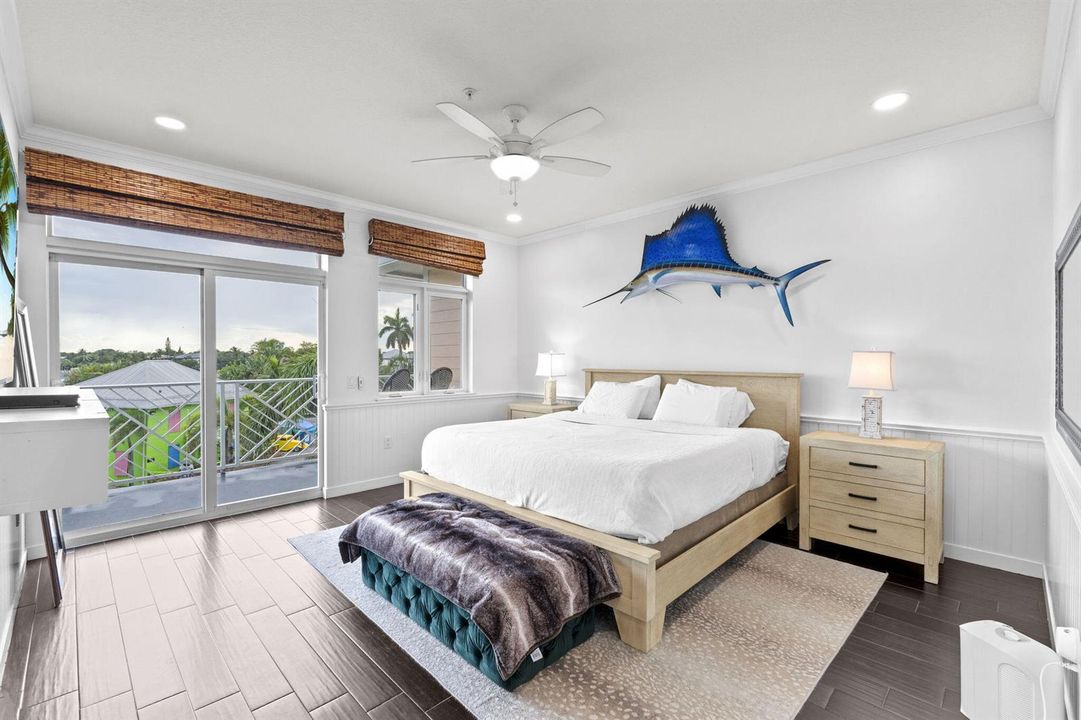 13-web-or-mls-A7404773