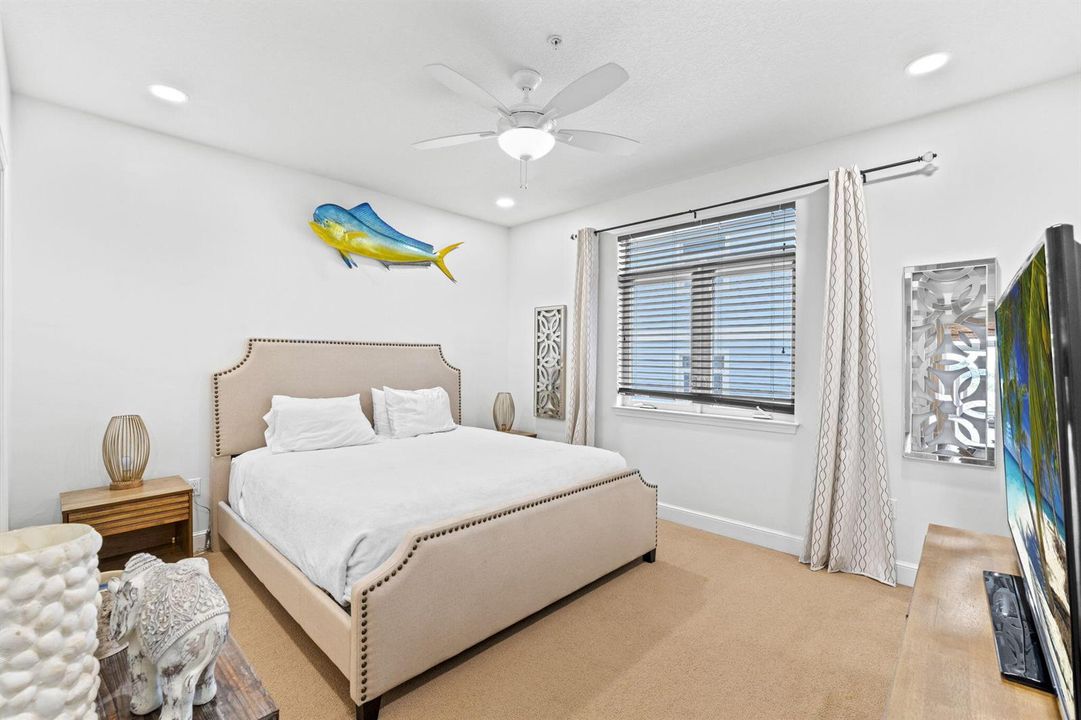 23-web-or-mls-A7404758