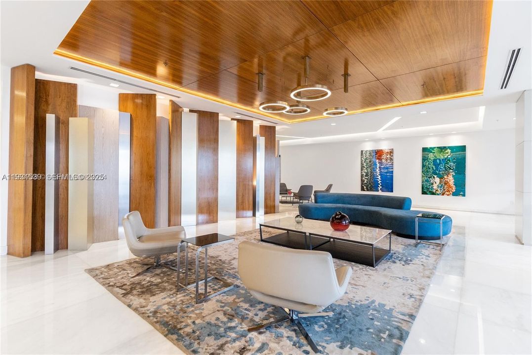 В аренду: $5,500 (2 спален, 2 ванн, 1270 Квадратных фут)