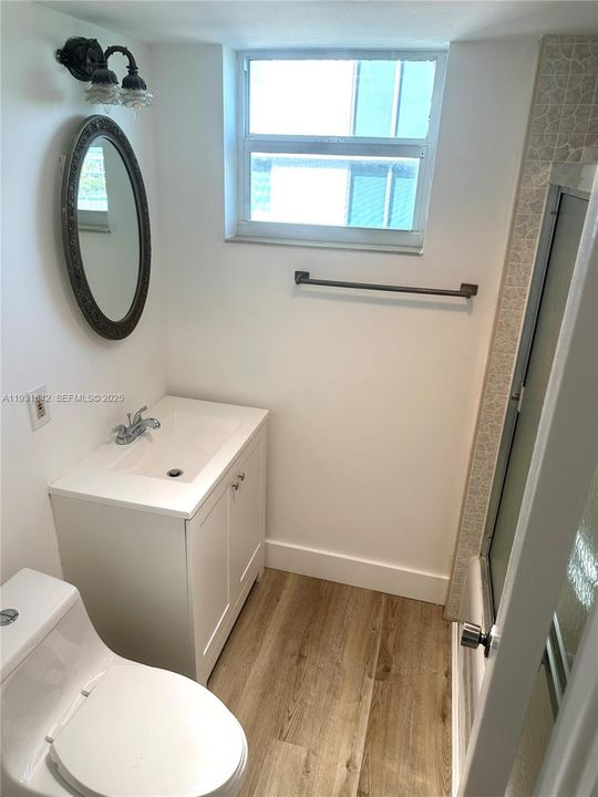 For Sale: $925,000 (2 beds, 2 baths, 1485 Square Feet)