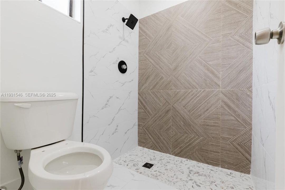 En Venta: $459,900 (3 camas, 2 baños, 1191 Pies cuadrados)