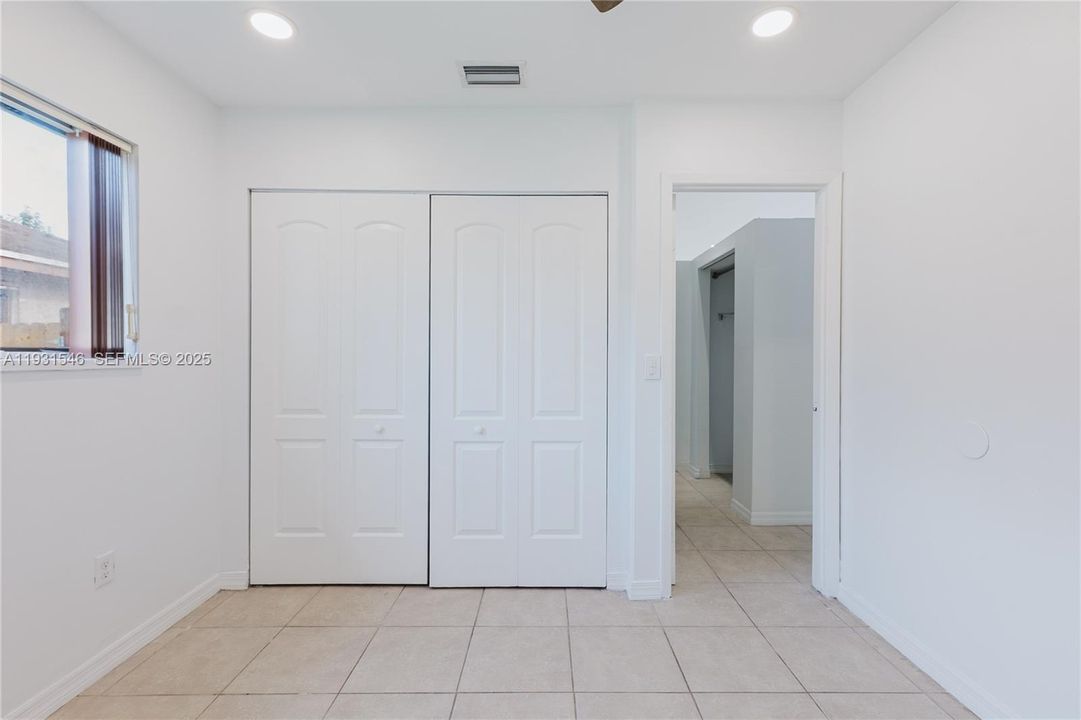 En Venta: $459,900 (3 camas, 2 baños, 1191 Pies cuadrados)