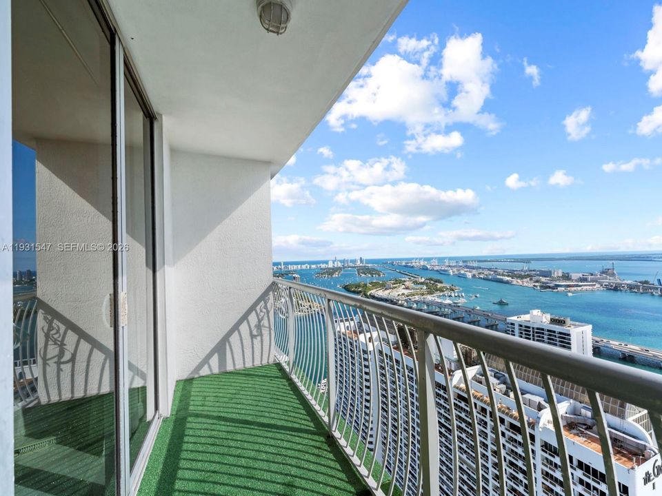En Venta: $330,000 (0 camas, 1 baños, 503 Pies cuadrados)