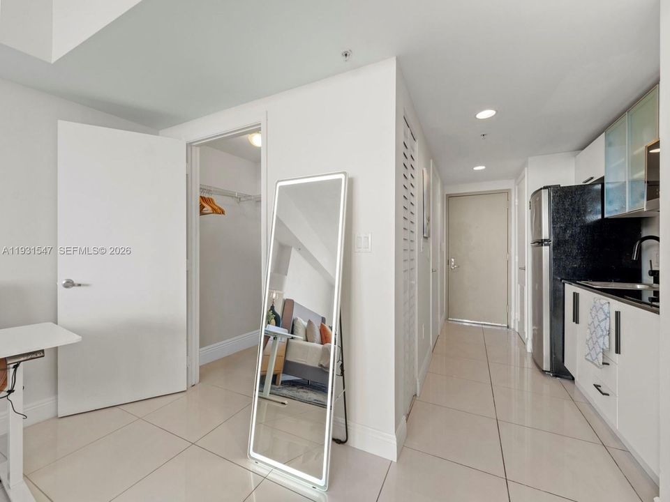 En Venta: $330,000 (0 camas, 1 baños, 503 Pies cuadrados)