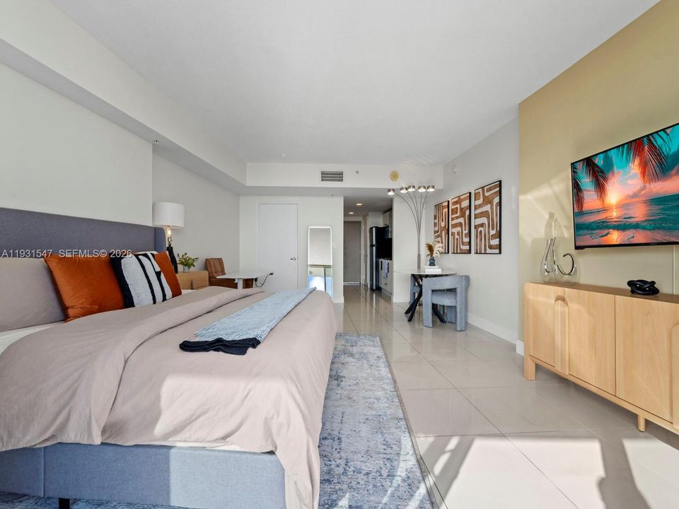 En Venta: $330,000 (0 camas, 1 baños, 503 Pies cuadrados)