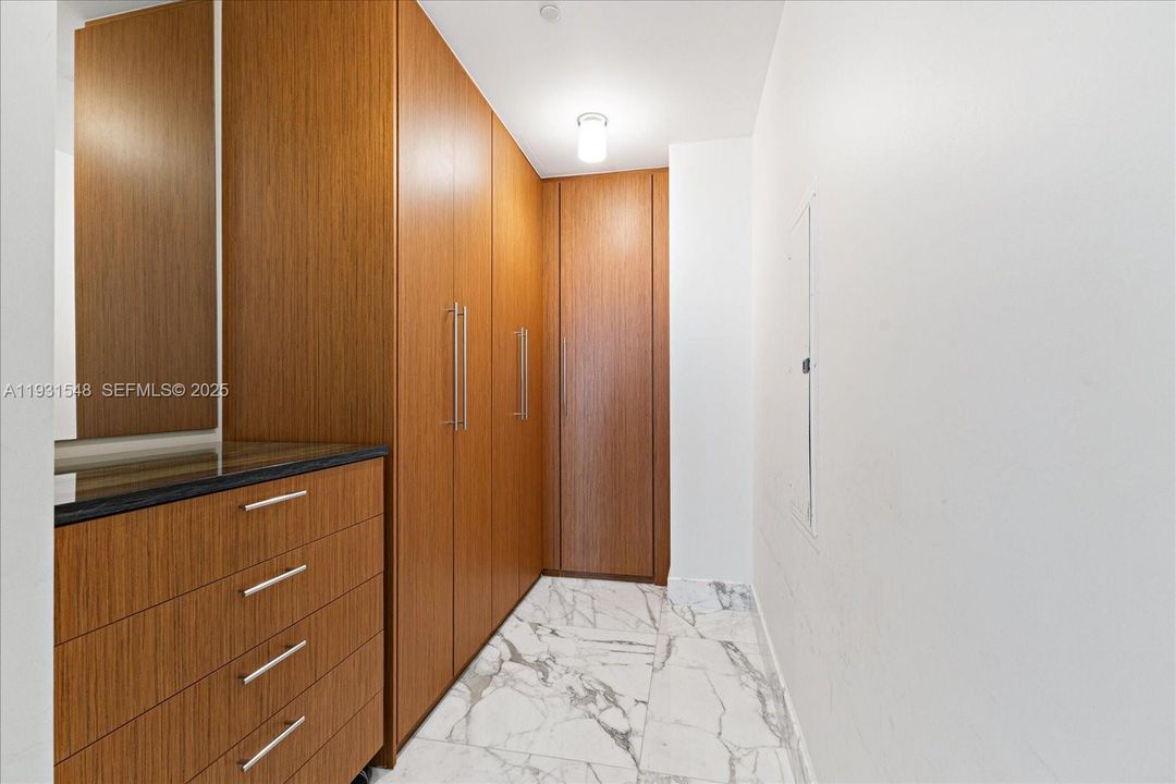 En Venta: $7,900,000 (4 camas, 4 baños, 3688 Pies cuadrados)