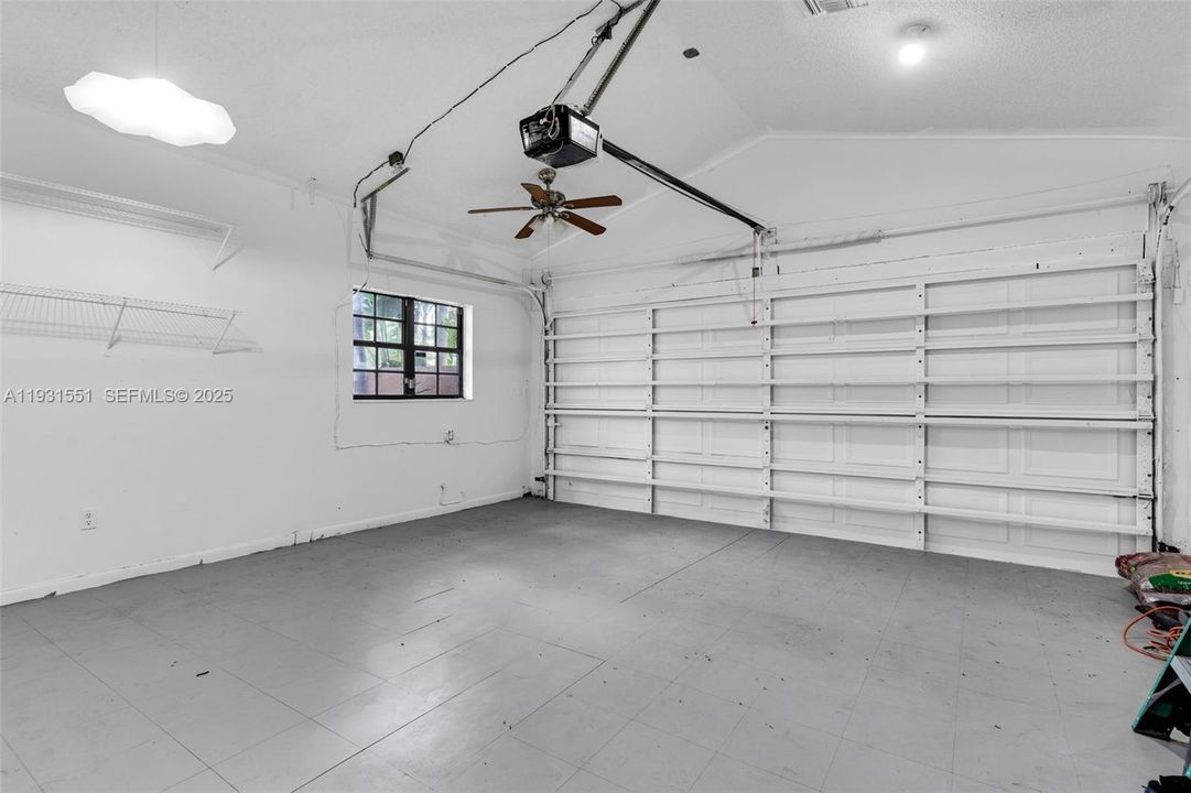 For Sale: $639,000 (3 beds, 2 baths, 1621 Square Feet)