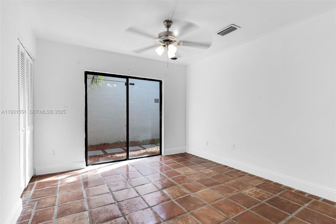 For Sale: $639,000 (3 beds, 2 baths, 1621 Square Feet)