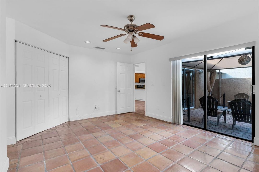 For Sale: $639,000 (3 beds, 2 baths, 1621 Square Feet)