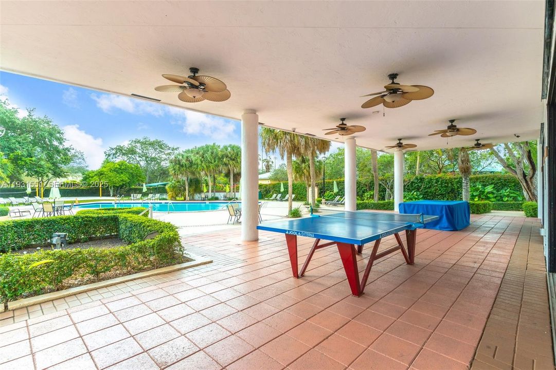 For Sale: $639,000 (3 beds, 2 baths, 1621 Square Feet)