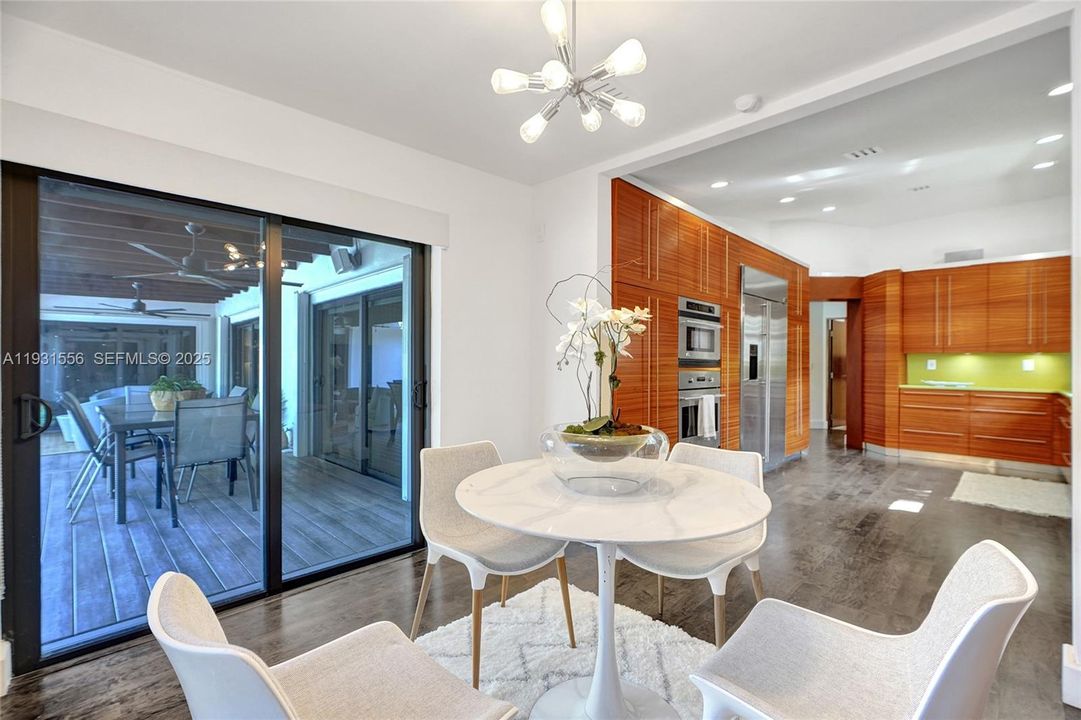 For Sale: $2,090,000 (4 beds, 3 baths, 0 Square Feet)