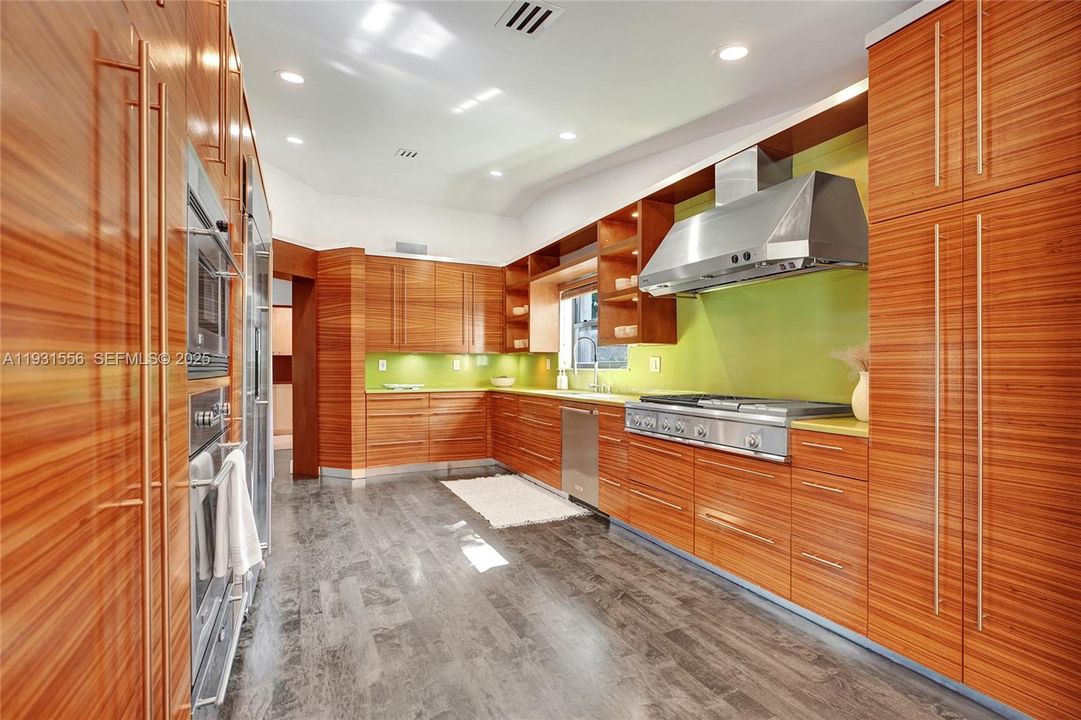 For Sale: $2,090,000 (4 beds, 3 baths, 0 Square Feet)