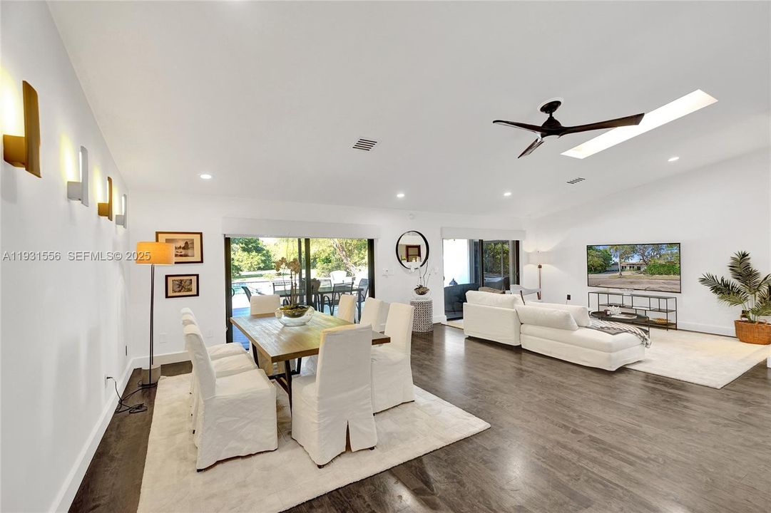 For Sale: $2,090,000 (4 beds, 3 baths, 0 Square Feet)