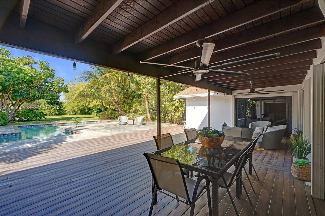 For Sale: $2,090,000 (4 beds, 3 baths, 0 Square Feet)