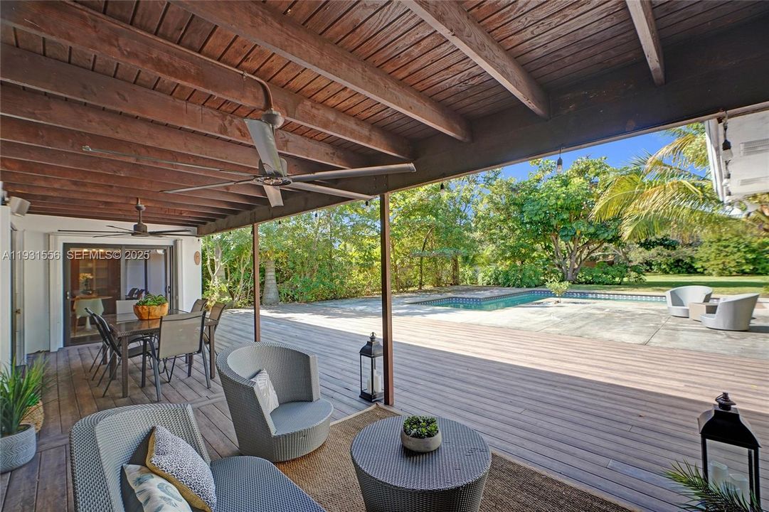 For Sale: $2,090,000 (4 beds, 3 baths, 0 Square Feet)