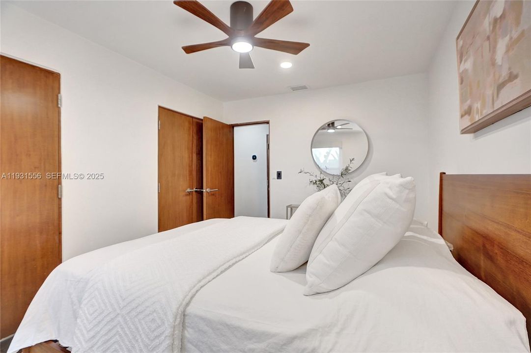 For Sale: $2,090,000 (4 beds, 3 baths, 0 Square Feet)