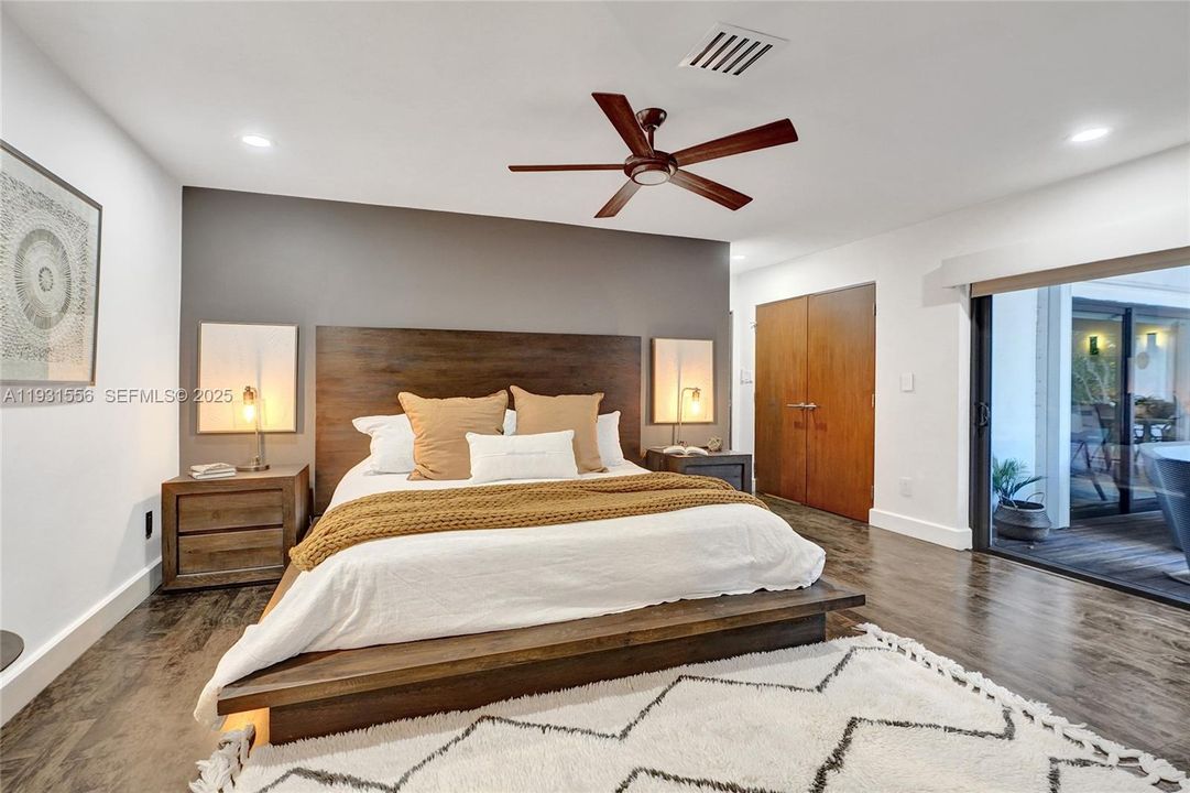 For Sale: $2,090,000 (4 beds, 3 baths, 0 Square Feet)