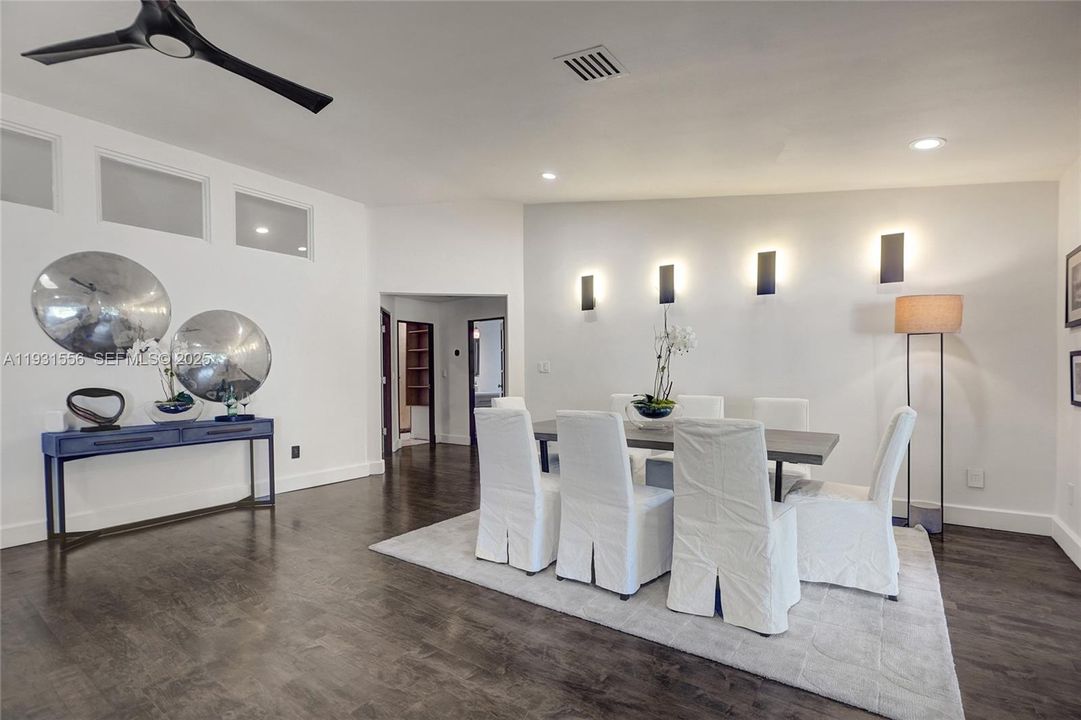 For Sale: $2,090,000 (4 beds, 3 baths, 0 Square Feet)