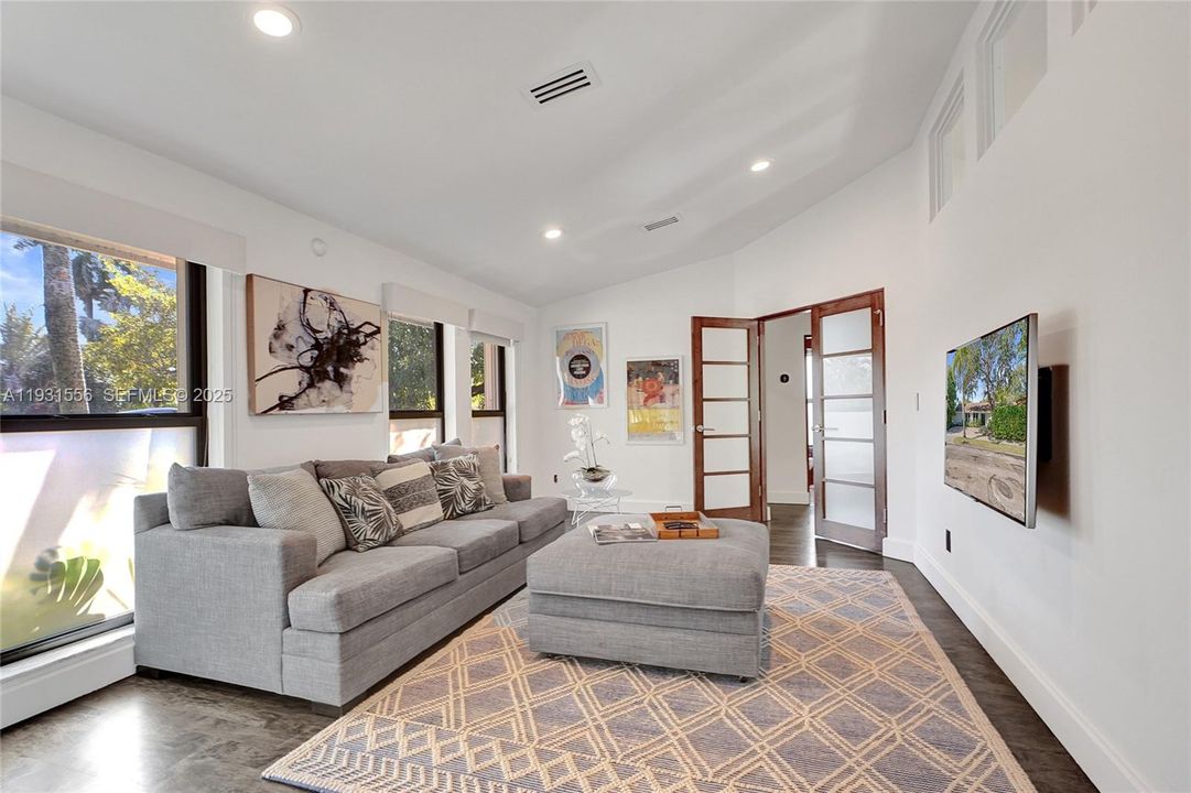 For Sale: $2,090,000 (4 beds, 3 baths, 0 Square Feet)