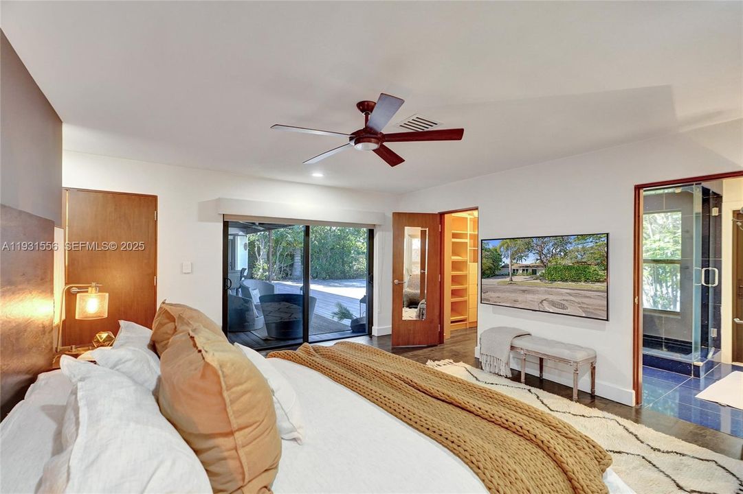 For Sale: $2,090,000 (4 beds, 3 baths, 0 Square Feet)