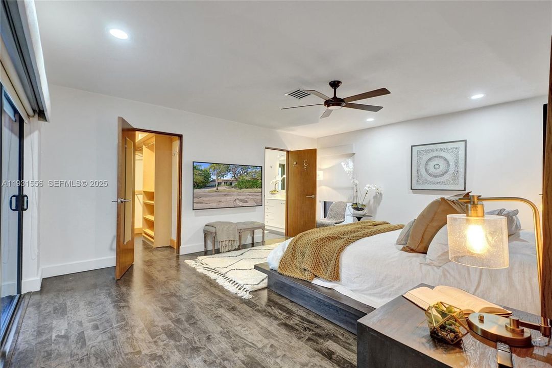 For Sale: $2,090,000 (4 beds, 3 baths, 0 Square Feet)