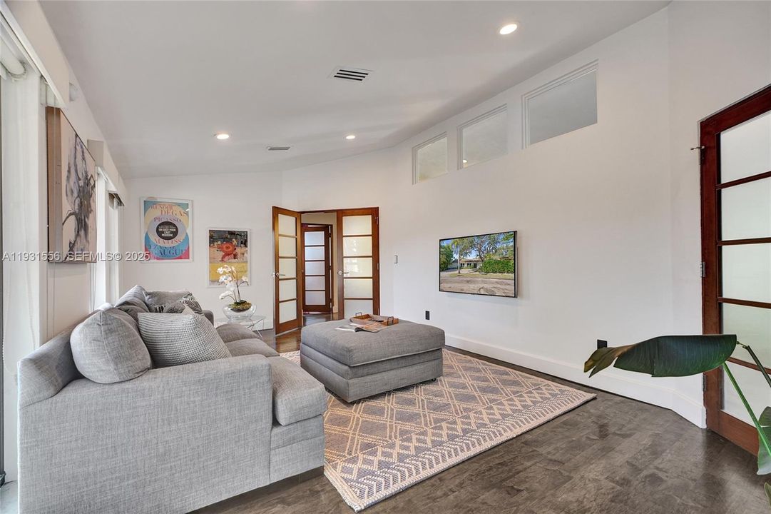 For Sale: $2,090,000 (4 beds, 3 baths, 0 Square Feet)